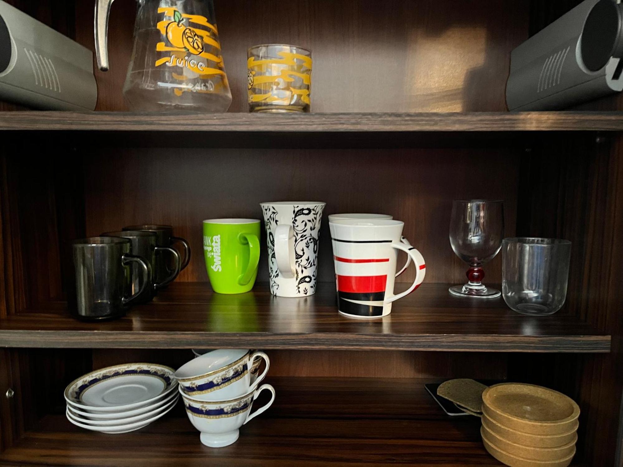 Cracow Stay Premium Apartments Free Parking - 3 X Room - 3 X Aircondition Krakow Exterior photo