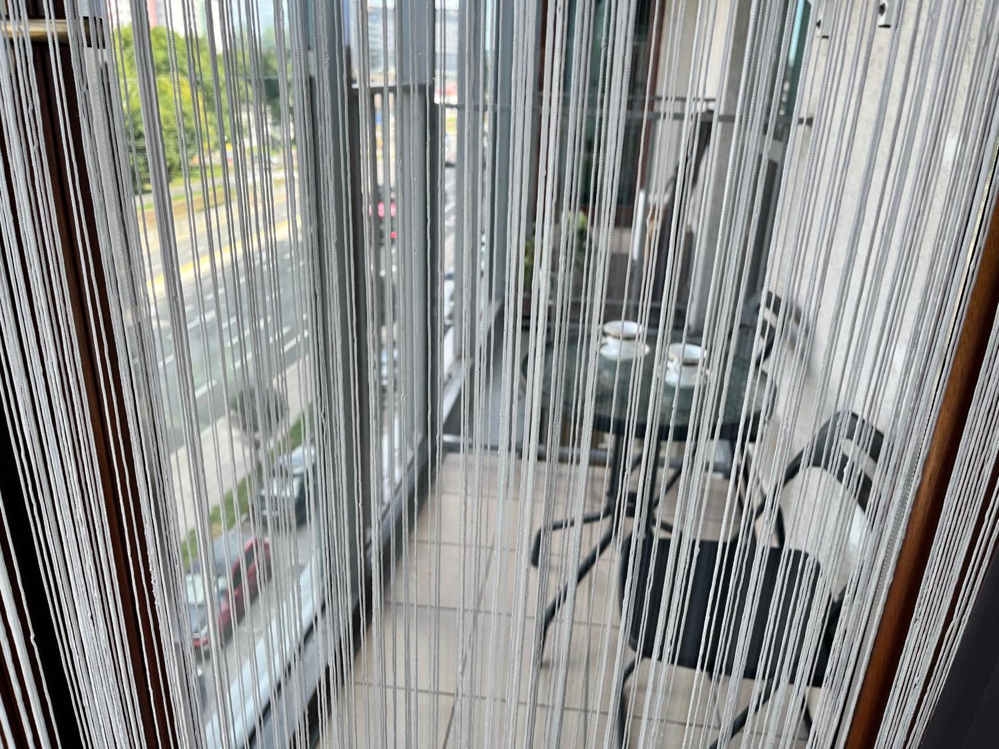Cracow Stay Premium Apartments Free Parking - 3 X Room - 3 X Aircondition Krakow Exterior photo